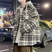 cms/erpbt/backend/web/uploads/erp/collection/images/Men Clothes/YIXING/EN0113111/img_b/EN0113111_img_b_4